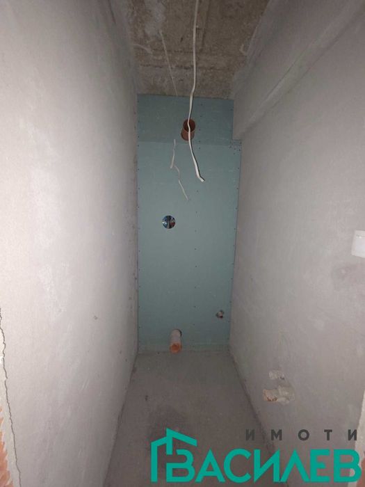 Продава се Тристаен апартамент в София, Център - 112 кв.м за 1503 €/кв.м - Снимка #5