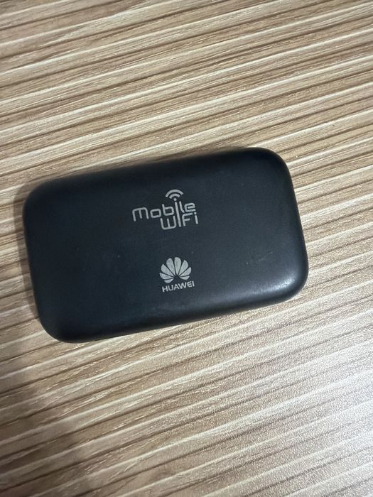 Продам модем 4g altel