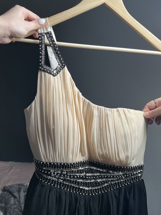 Rochie Little Mistress London