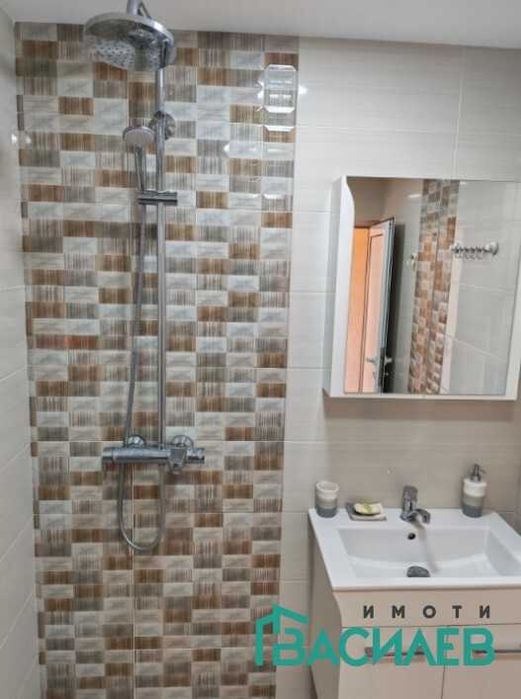 Продава 2-СТАЕН град София, Дружба 2