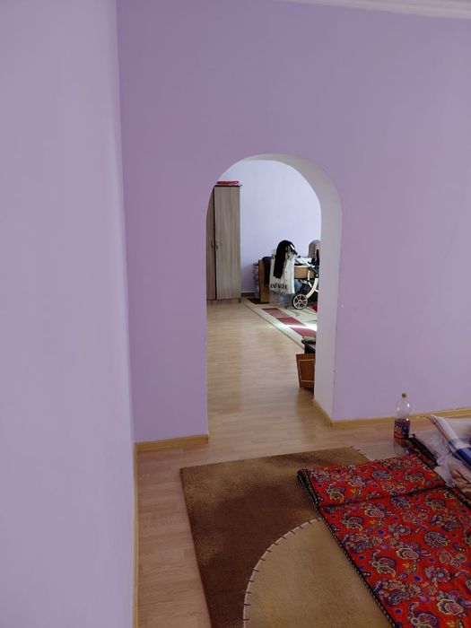 Үй сатылады! Дом продаётся!