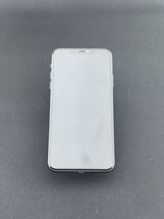 Apple iPhone 11 Pro Max 64 GB ID-agi649