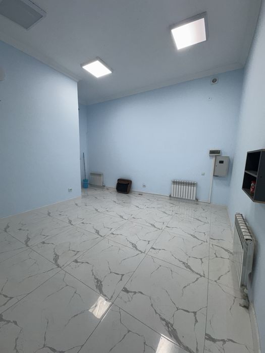 Сдам комерчиское помещение