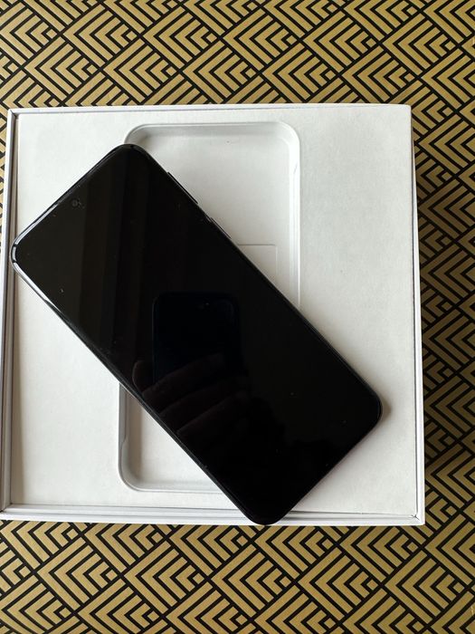 Huawei pura 80 ultra