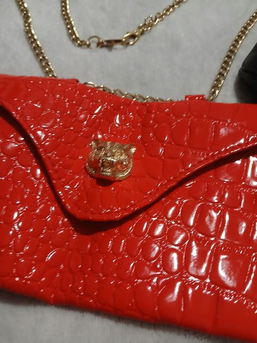 Чанти 2 БР за колан