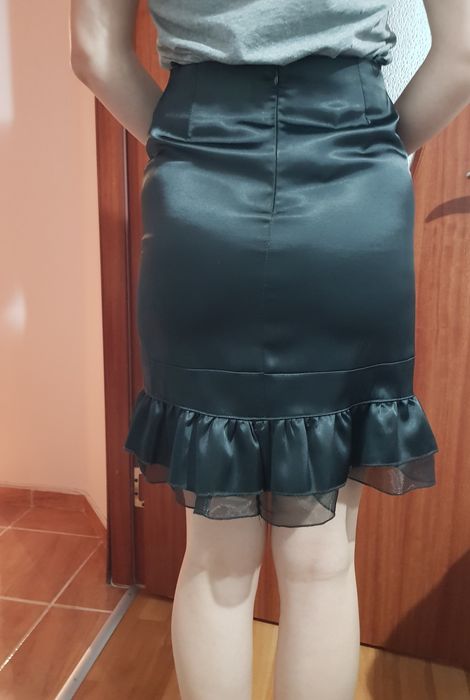 Costum dama mar. 36/38