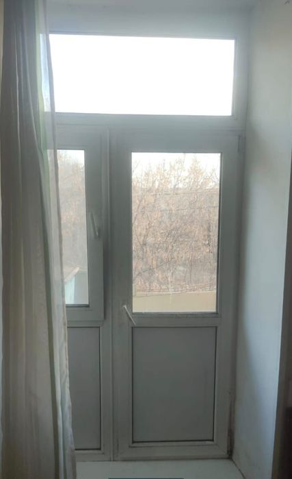 Продам 1ком.квартиру район Каз.театра.