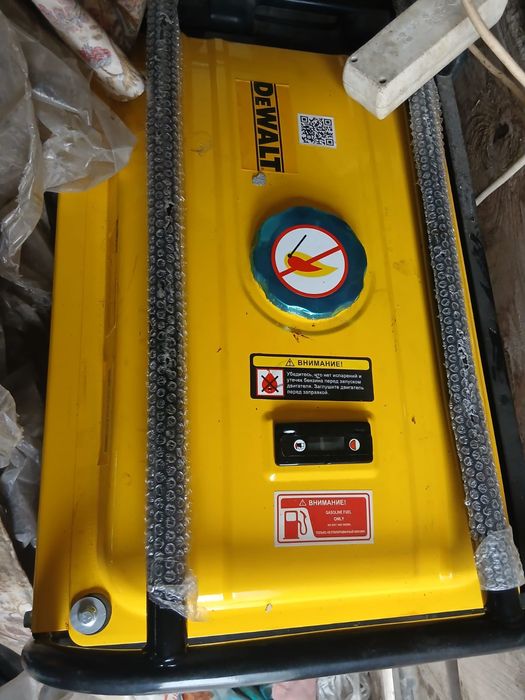 Продам генератор