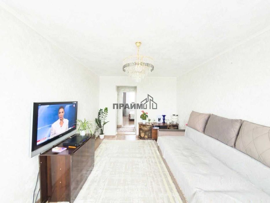 ПРОДАМ 2Х ком. Новостройка (Артем ПРАЙМ)