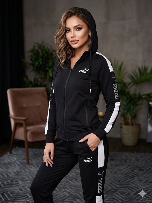 Trening bărbați și femei