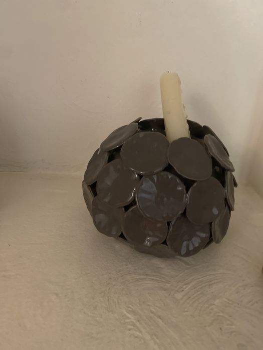 Сувениры и прочие 1000 тенге