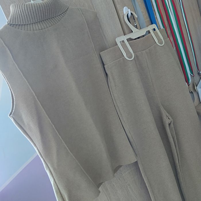 Комплект Zara 2бр