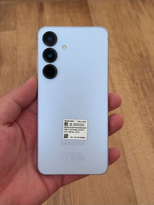 Samsung s 25,Обмен.Продажа.