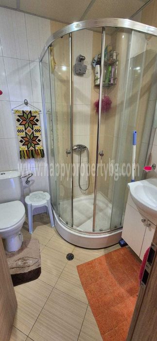 Продава се Двустаен апартамент в Свети Влас - 83 кв.м за 1025 €/кв.м - Снимка #7