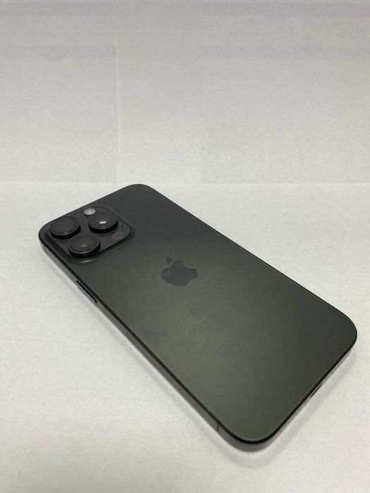 Apple iPhone 14 Pro 256гб {{Алматы}} 844646