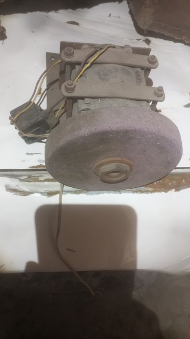 Продам нождак советский продам