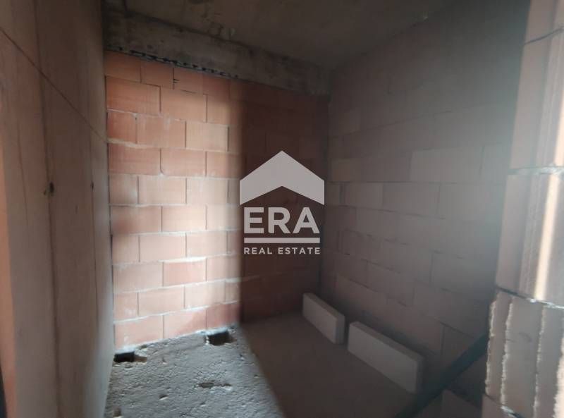 Продава се Тристаен апартамент в Варна, Владислав Варненчик - 111 кв.м за 1217 €/кв.м - Снимка #9