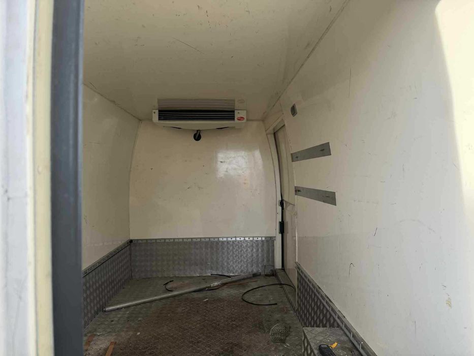 peugeot boxer 3 2.2 puma на части хладилен пежо боксер ситроен джъмпер