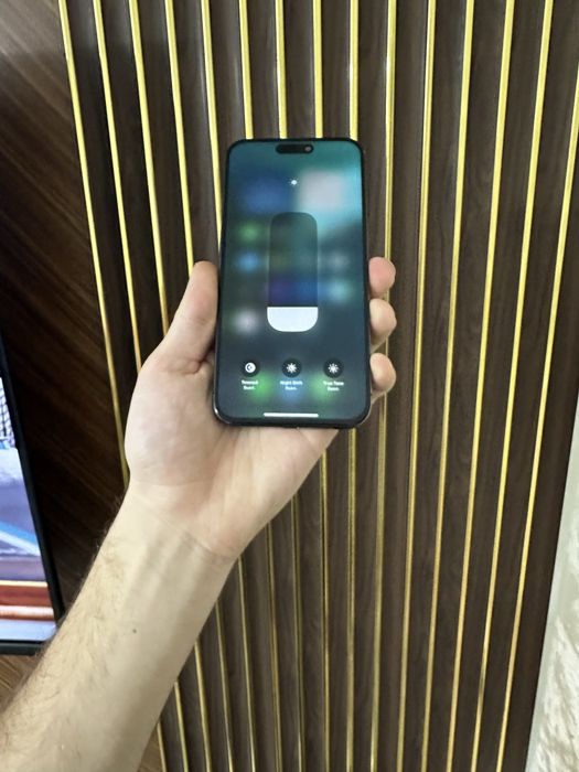 Iphone 15 Max 256 Айфон 15 Макс 256