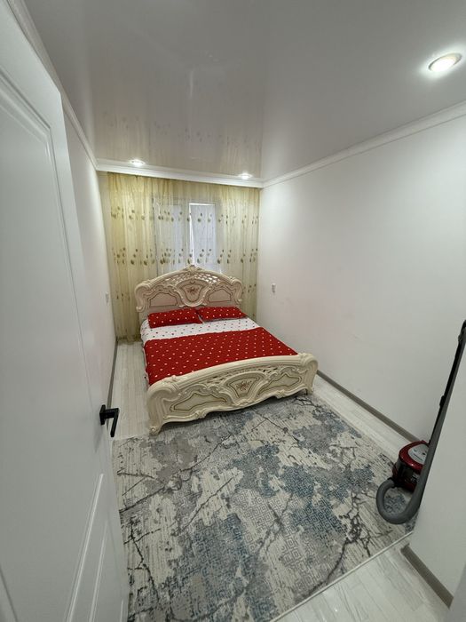 VIP квартира суточный