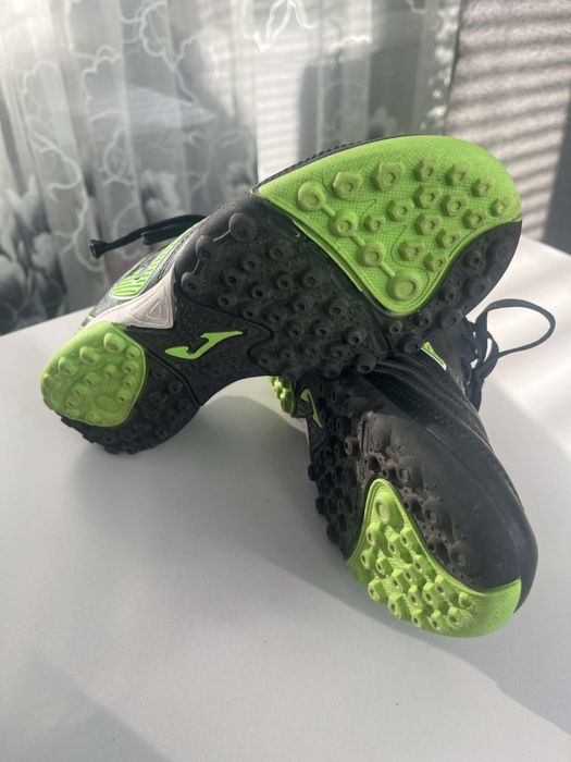 Детски стоножки Joma