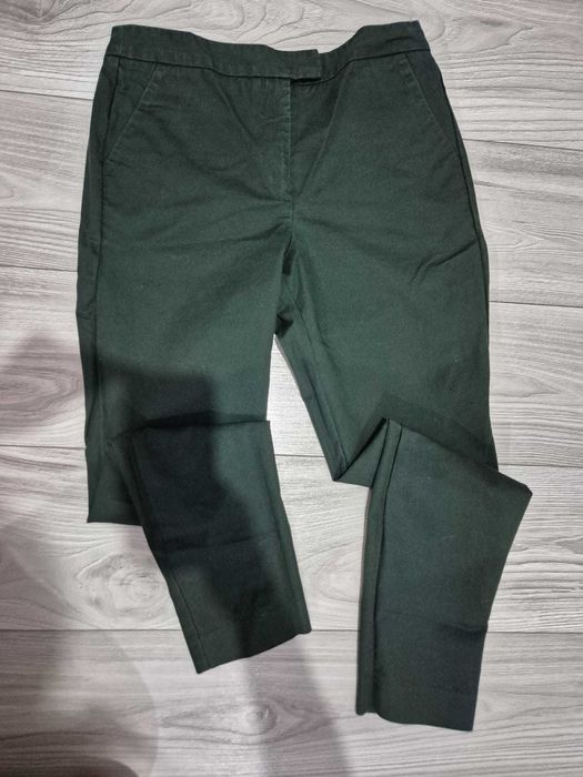 Pantaloni Dama Eleganti