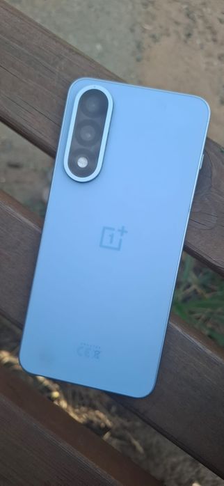 Oneplus nord 5 телефон