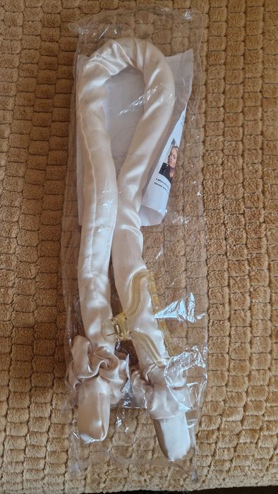 Ondulator par fara căldură, sănătos și eficient