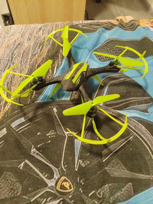 Дрон Privileg без дистанционно