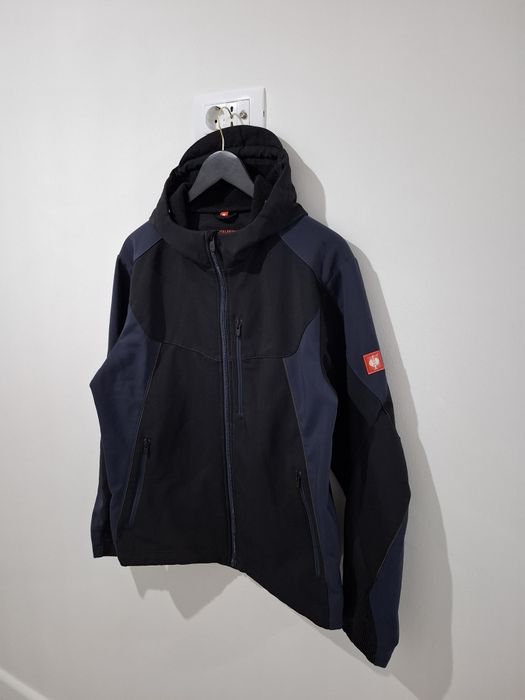 Geaca de lucru Engelbert Strauss mărimea M