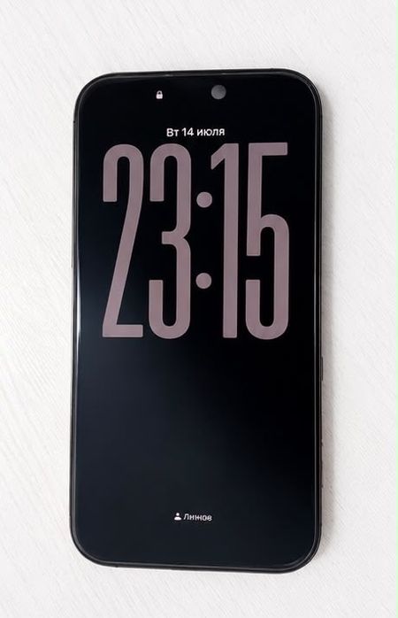 Продам Айфон 16 про макс, Apple Watch Ultra 49м