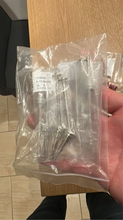 Piese automodel WL toys 12428