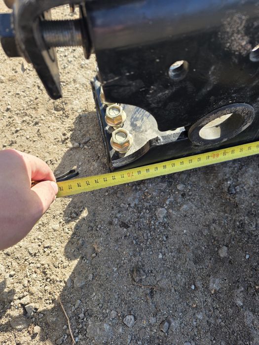 Траверсы маз  камаз