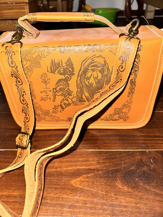 Set de picnic deosebit