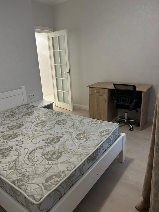Apartament decomandat Royal Town DIRECT DE LA PROPRIETAR