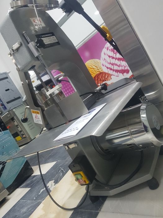 Suyakni mukammal kesish uskunasi