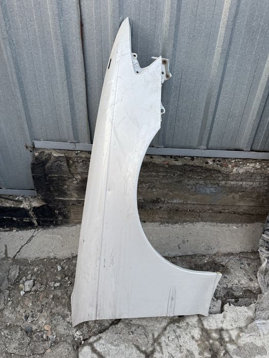 Крылья Марк2 Марк90 крыло Mark2 Mark90