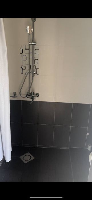 5 сотих ер сотилади Килес BYD да Узумзорда