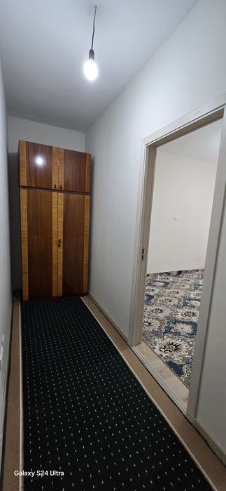 Сергили чоштепа метрони биринчи бекати 1хона 9этаж 38минг