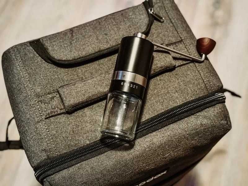 8 rasnite manuale de cafea. toate noi