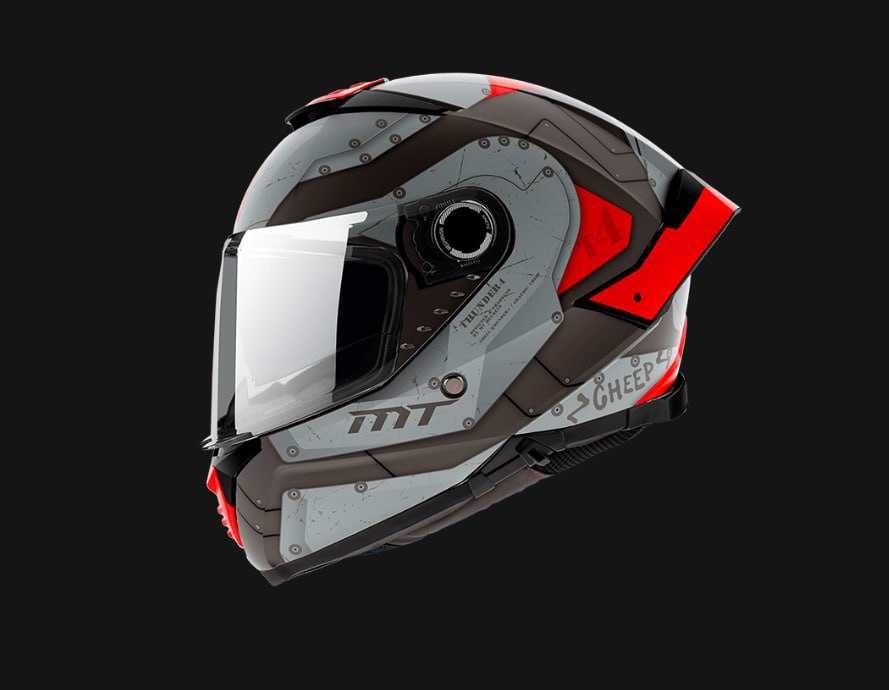 Продам Мотоцикл VOGE RR 660 S