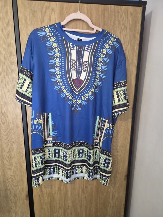Set 3 tricouri xxl