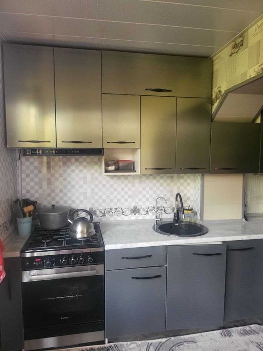 Продаётся Квартира Адрес: Чиланзар 24 квартал.