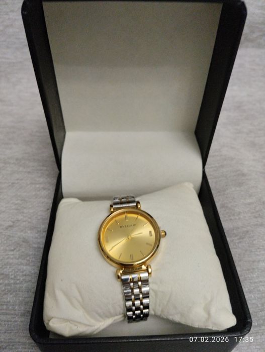 Часы  не используется
ne ispol'zuyetsya