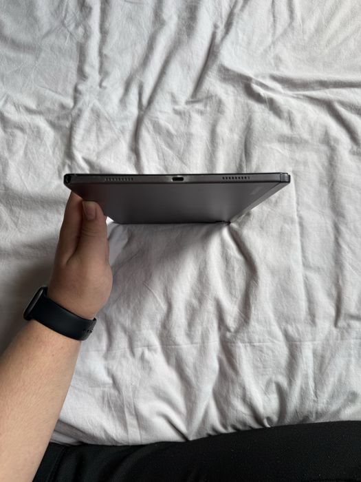 Samsung Tab A8 64gb