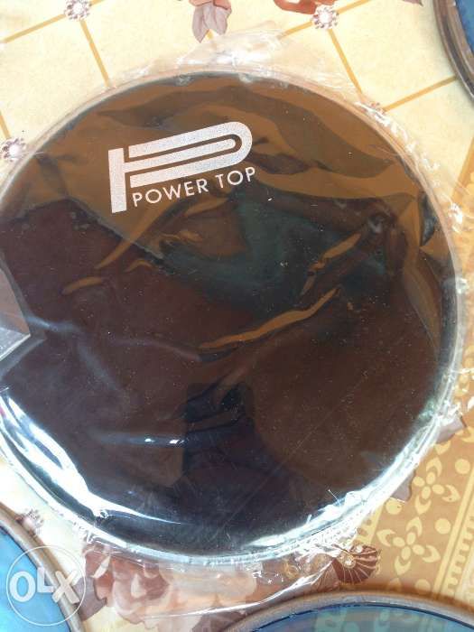 Fete de tarabana,darabuka