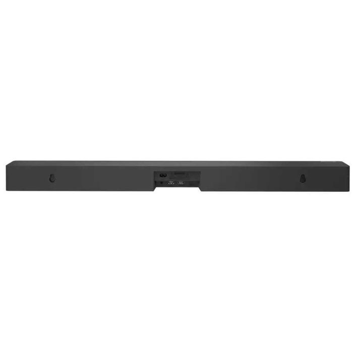 Soundbar HISENSE HS2100 2.1CH 240W Dolby subwoofer wireless negru (nou-sigilat)