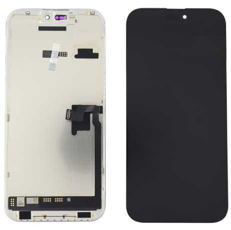 Display / Ecran iphone 16 pro max oled nou calitate A+++ ca originalul