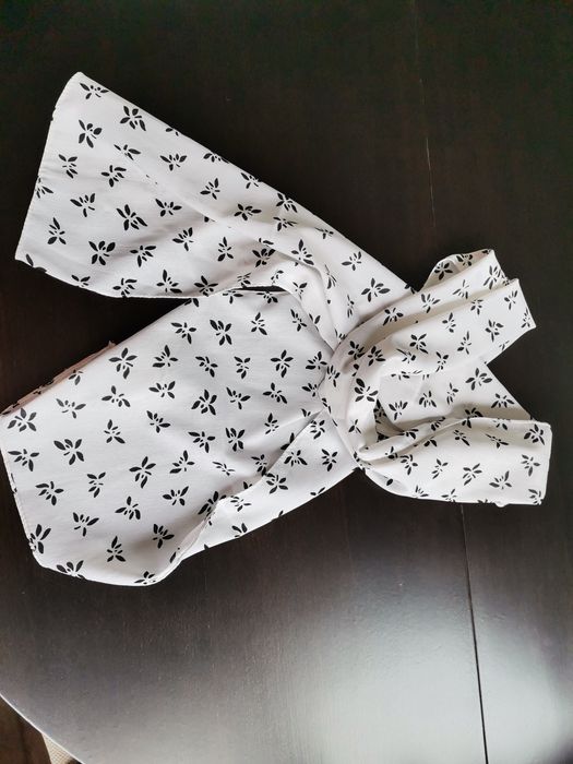 Шалове, ръкавици и шапки