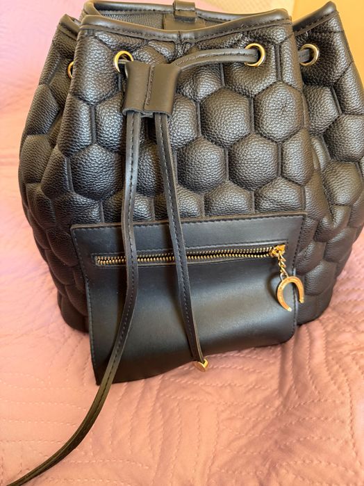 Раница Beverly Hills Polo Club